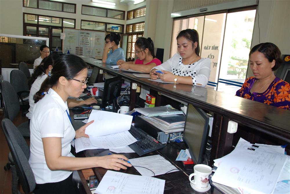 Bộ Tài chính: Tăng cường thanh, kiểm tra tài chính - ngân sách; chống buôn lậu, gian lận thương mại và hàng giả